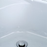 Душевая кабина Deto D120S+ эл. L