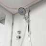 Душевая кабина Deto D279S+ эл.