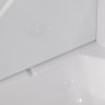 Душевая кабина Deto L601 N LED