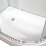 Душевая кабина Deto D272S R