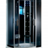 Timo Standart T-1102 R душевая кабина (120*85*220), шт