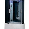 Timo Standart T-1120 L душевая кабина (120*85*220), шт