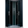 Timo Standart T-1101 P душевая кабина (100*100*220), шт