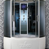 Timo Standart T-1125 душевая кабина (120*120*220)