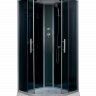 Timo Standart T-1109 P душевая кабина (90*90*220), шт