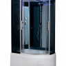 Timo Standart T-1110 P L душевая кабина (110*85*220), шт