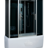 Timo Standart T-1170 душевая кабина (170*88*220), шт