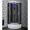 Душевая кабина Timo Standart T-1190 (90*90*220)