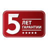 Душевая кабина Deto L 720 L стандартная 120х80 средний поддон с крышей