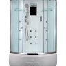 Timo Lux T-7790 душевая кабина (90*90*220), шт