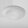 Душевая кабина Deto K409 LED