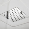 Душевая кабина Deto K409 с электрикой