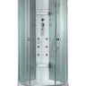 Timo Lux TL-1503 душевая кабина (102*102*230), шт