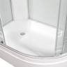 Душевая кабина Deto ЕМ2712 L стандартная