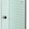 Полотенцедержатель Timo Selene 10053/00 хром