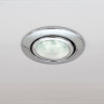 Душевая кабина Deto ЕМ1512 L с электрикой