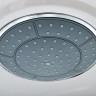 Душевая кабина Deto ЕМ1512 L с электрикой