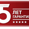 Душевая кабина Deto А01 стандартная