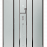 Timo Premium ILMA 709 душевая кабина (90*90*222)