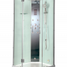 Timo Premium ELTA душевая кабина (90*90*220), шт