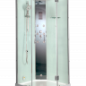 Timo Premium ELTA душевая кабина (90*90*220), шт