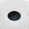 Душевая кабина Deto D08S LED