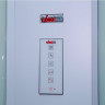 Timo eco TE-0702 R душевая кабина (120*80*215), шт