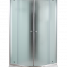 Timo Comfort T-8801 Clean Glass душевая кабина (100*100*220), шт