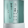 Timo eco TE-0720 L душевая кабина (120*80*218), шт