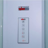 Timo eco TE-0790 душевая кабина (90*90*218)
