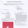Timo eco TE-0790 душевая кабина (90*90*218)