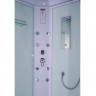 Timo eco TE-0790 душевая кабина (90*90*218)