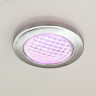 Душевая кабина Deto Z120 KERAVA с паром
