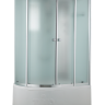 Timo Comfort T-8820R Clean Glass душевая кабина (120*85*220), шт
