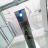 Душевая кабина Deto Z122 ESPOO
