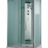 Timo Comfort T-8815 Clean Glass душевая кабина (120*90*220), шт