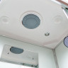 Душевая кабина Deto D102S+ эл. R
