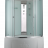 Timo Comfort T-8835 Clean Glass душевая кабина (135*135*220), шт