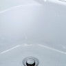 Душевая кабина Deto D120S L