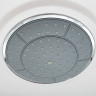 Душевая кабина Deto D120S LED R