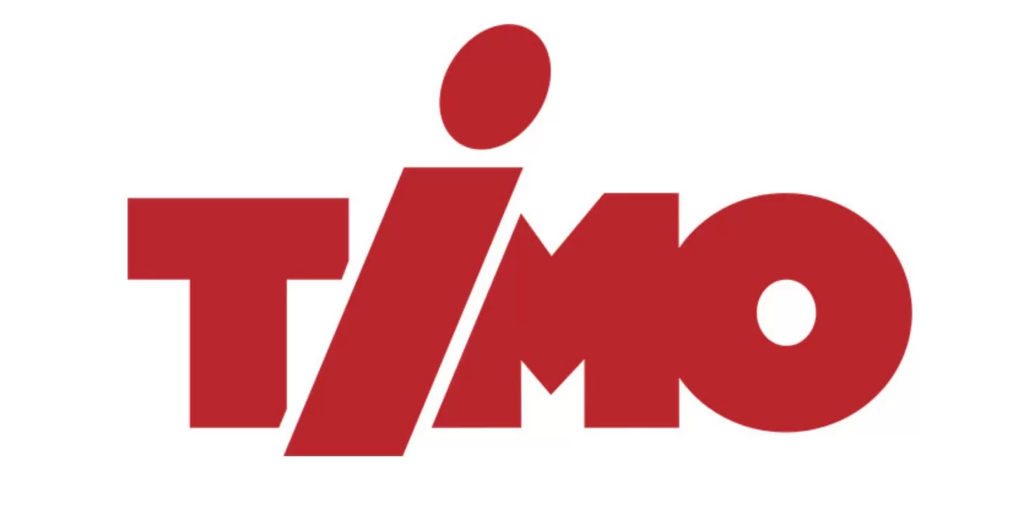 TIMO